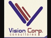 Vision Corp