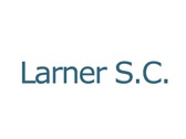 Larner S.C.