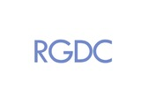 RGDC