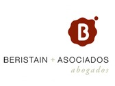 Beristain Abogados