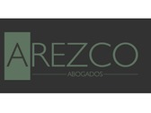 Arezco Abogados