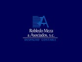 Robledo Meza y Asociados