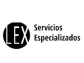 Asesores Lex