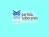 Partida Soberanes y Asociados