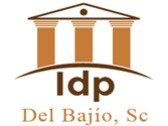 Idp Del Bajío, Sc