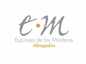 Espinosa de los Monteros Abogados