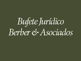 Bufete Jurídico Berber & Asociados