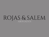 Rojas y Salem Abogados