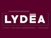 LYDÉA ABOGADOS