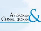 Asesores & Consultores