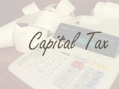 Capital Tax