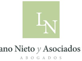 Lozano Nieto Y Asociados