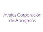 Ávalos Corporación de Abogados