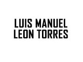 Lic. Luis León Torres
