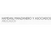 Hamdan,Manzanero y Asociados, S.C.