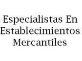 Especialistas En Establecimientos Mercantiles