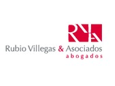 Rubio Villegas & Asociados