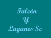 Falcón Y Lagunes Sc