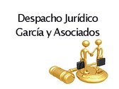 Despacho Jurídico García y Asociados