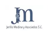 Jarillo, Medina & Asociados, S.C.