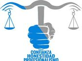 Consultorio Legal