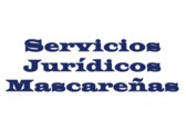 Servicios Jurídicos Mascareñas