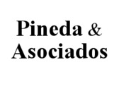 Pineda & Asociados