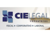 Cie Legal S.C.