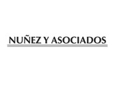 Núñez y Asociados