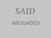 Said Abogados-Correduría Pública 55