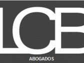 LCB & ABOGADOS