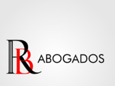 RB/Abogados