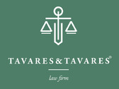 Tavares & Tavares Law Firm