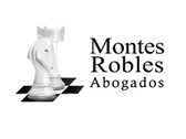 Montes Robles Abogados