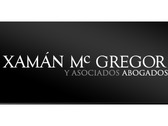 Xamán Mc Gregor y Asociados Abogados