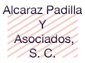 Alcaraz Padilla Y Asociados, Sc