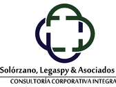 Solorzano, Legaspy & Asociados S.C.