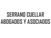 Serrano Cuellar Abogados y Asociados