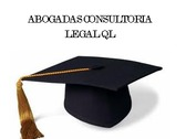 ABOGADAS CONSULTORIA LEGAL QL