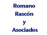 Romano Rascón y Asociados, S.C.
