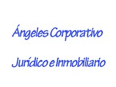 Ángeles Corporativo Jurídico e Inmobiliario​