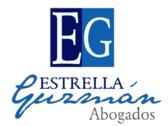 Abogados EG