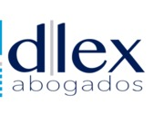 Dlexabogados