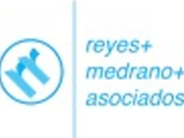 Abogados Reyes & Medrano