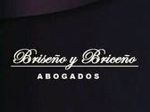 Briceño & Briseño A B O G A D O S