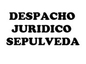 Despacho Jurídico Sepúlveda