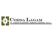 Corsa Lagam y Asociados Abogados, S.C.