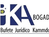 Bjk Abogados