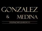 Gonzalez Medina & Asociados