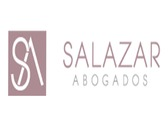 Salazar Abogados